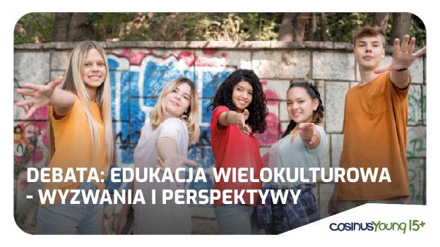 Debata na Uniwersytecie Jagiellońskim