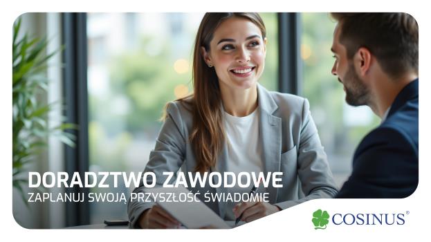Skorzystaj z profesjonalnego doradztwa zawodowego z Urzędu Pracy w Bełchatowie