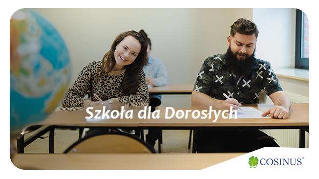 Ankiety dla Słuchaczy