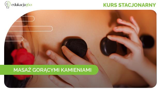 ZAPRASZAMY NA KURSY!