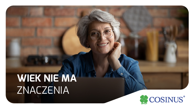 Postaw na rozwój zawodowy!