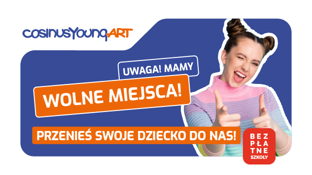 Drodzy Rodzice!
