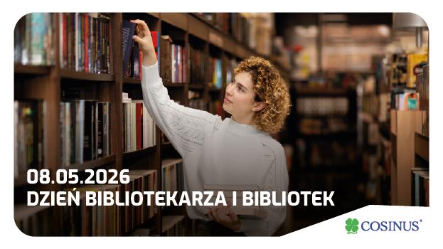 Najlepsze życzenia!