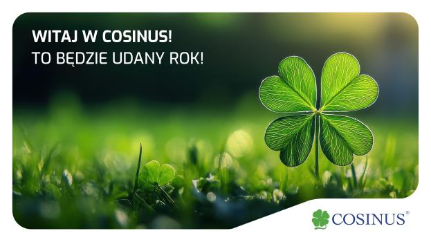 Nowy rok szkolny czas start!