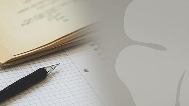 Sesja ZIMA 2026 - dostęp do zadań i odpowiedzi - część pisemna