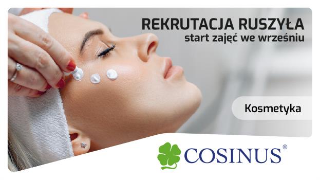 Rekrutacja trwa