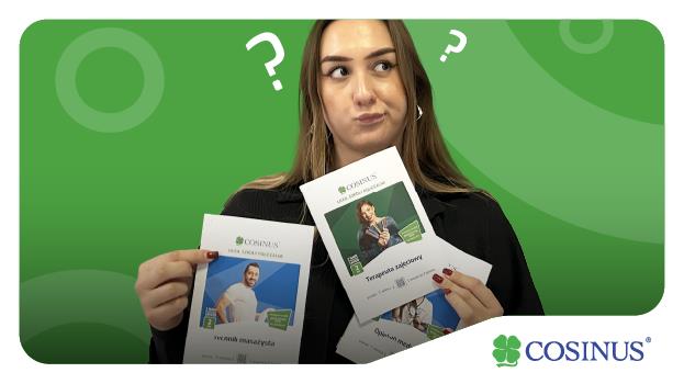 Nowy kierunek? To prostsze, niż myślisz