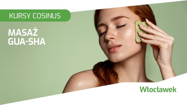 KURS STACJONARNY MASAŻ GUA - SHA