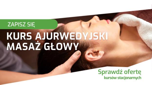 Zapisz się na certyfikowany kurs Kinesiotaping estetyczny twarzy
