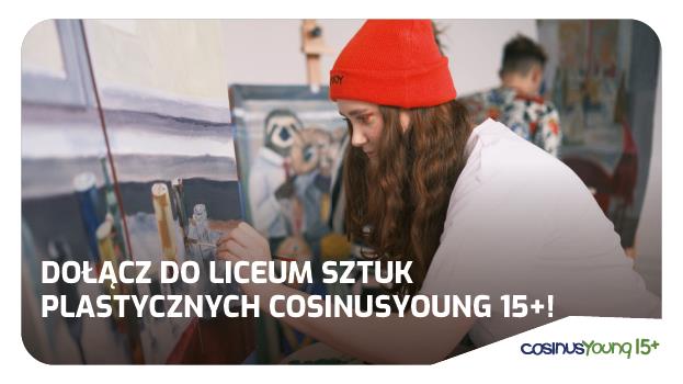 Dodatkowy termin egzaminu wstępnego