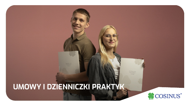 Ważna informacja