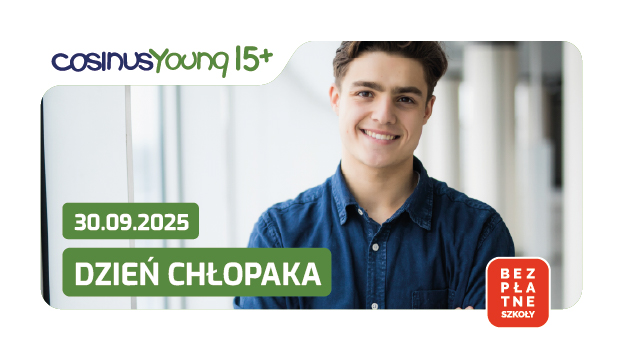 Dzień Chłopaka