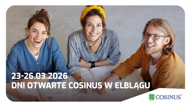 𝐙𝐚𝐩𝐫𝐚𝐬𝐳𝐚𝐦𝐲 𝐧𝐚 𝐃𝐧𝐢 𝐎𝐭𝐰𝐚𝐫𝐭𝐞