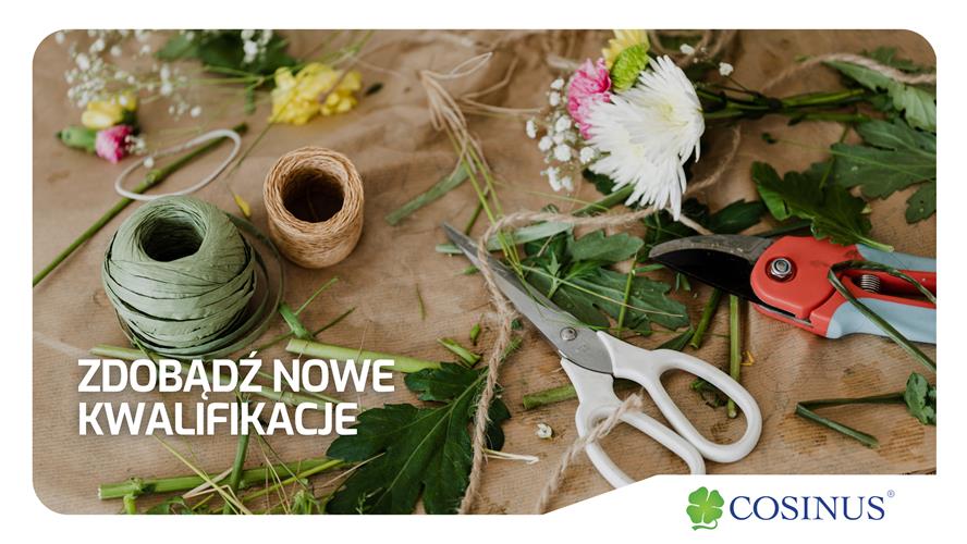 Zdobądź nowy zawód lub rozwiń swoje kompetencje dzięki KKZ w Piasecznie!
