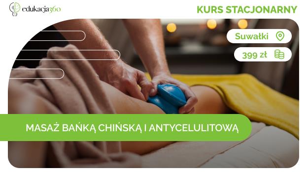 Prezent na Dzień kobiet z Edukacją 360