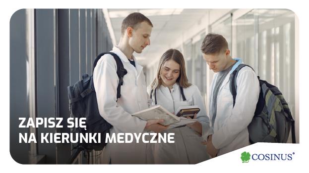 Otwieramy 𝐧𝐚𝐛𝐨́𝐫 𝐧𝐚 𝐬𝐞𝐦𝐞𝐬𝐭𝐫 𝐰𝐢𝐨𝐬𝐞𝐧𝐧𝐲