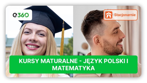 Kursy maturalne