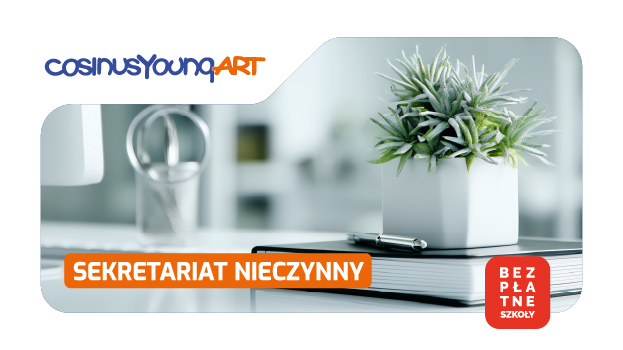 Sekretariat nieczynny 14/08/2026