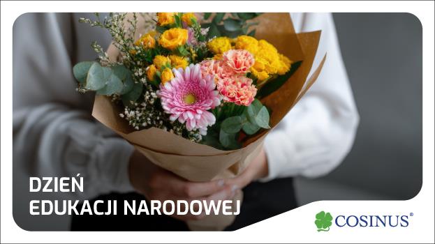 Drodzy Nauczyciele,