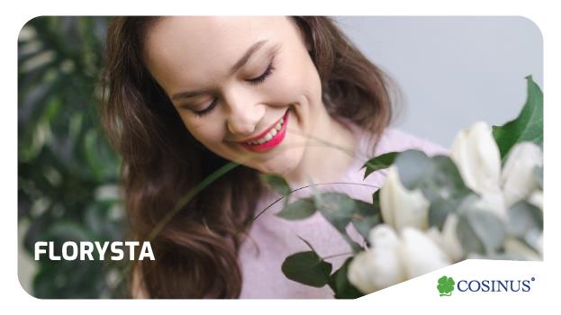 Nabór wiosenny trwa