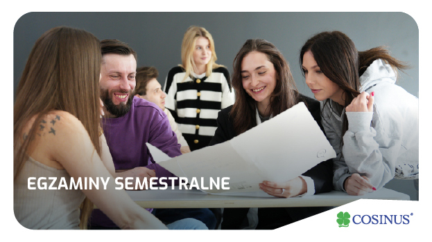 Rozpoczynamy egzaminy zawodowe