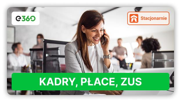 Do 23.03.2026 trwa wiosenna promocja -15% z kodem: Wiosna360 🌸