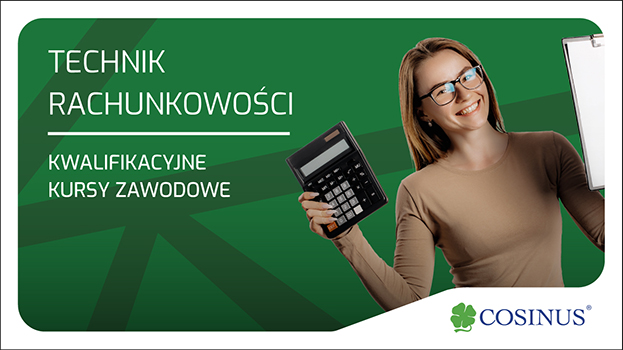 Zawód, który otwiera drzwi do nowych możliwości!