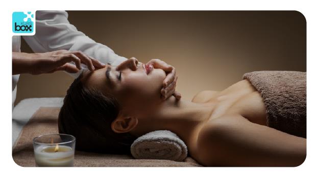 Zapraszamy na kurs KOBIDO BODY!