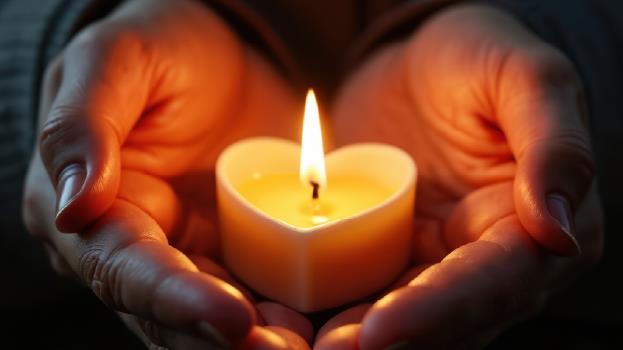 Weekend wolny od zajęć