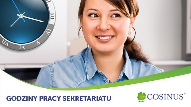 Cosinus Siedlce - Bezpłatne Licea i Szkoły Policealne dla Dorosłych