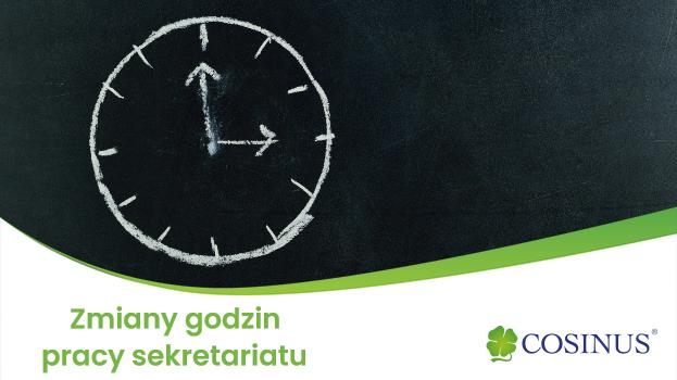 Cosinus Jelenia G. - Bezpłatne Licea i Szkoły Policealne dla Dorosłych
