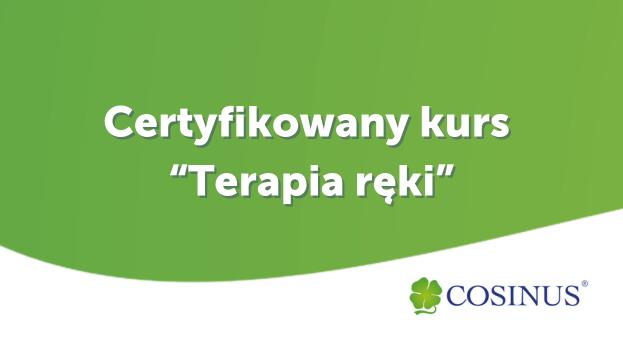 Cosinus Lublin - Bezpłatne Licea i Szkoły Policealne dla Dorosłych