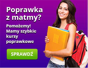 Cosinus Kraków - Bezpłatne Licea i Szkoły Policealne dla Cosinus Kraków - Bezpłatne Licea i Szkoły Policealne dla