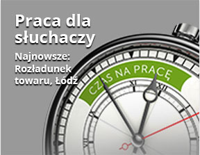Cosinus Kraków - Bezpłatne Licea i Szkoły Policealne dla Cosinus Kraków - Bezpłatne Licea i Szkoły Policealne dla