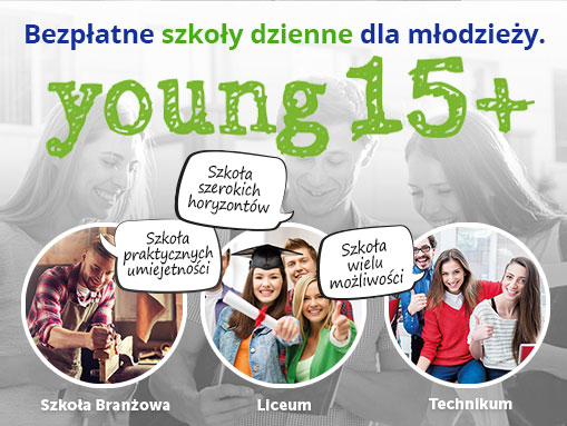 Cosinus YOUNG