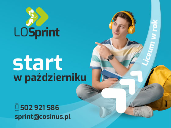 Wykrzstałcenie średnie w rok