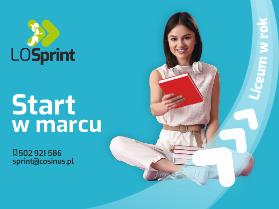 Wykrzstałcenie średnie w rok