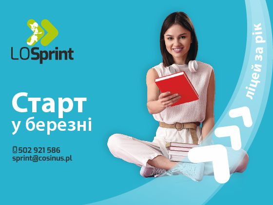 Wykrzstałcenie średnie w rok