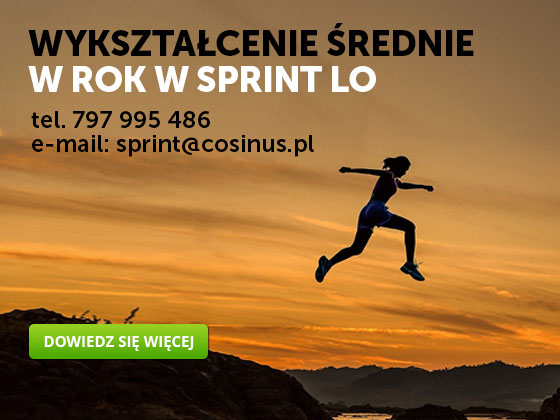 Wykrzstałcenie średnie w rok